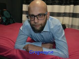 Gregwayne