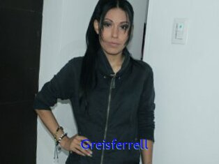 Greisferrell