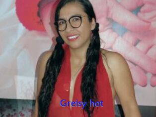 Greisy_hot