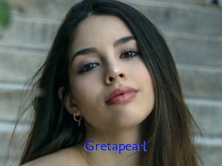 Gretapearl