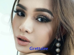 grettalee Sexo Gratis
