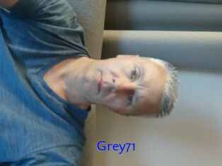 Grey71