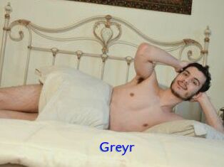 Greyr
