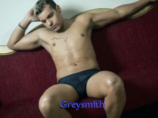 Greysmith