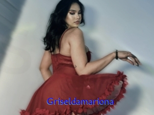 Griseldamariona