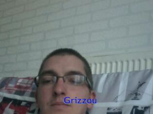 Grizzou