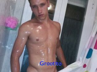 Grootito