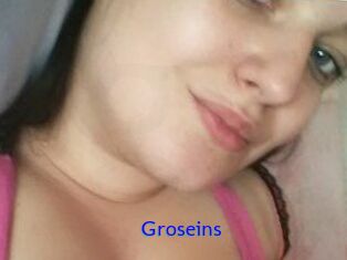 Groseins