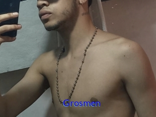grosmen Sexo Gratis