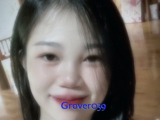 Grover039