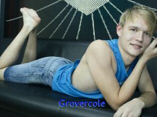 Grovercole