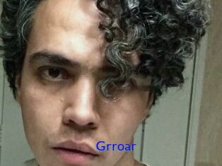 grroar Sexo Gratis