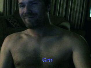 Grt1