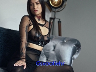 gsx00liehr Sexo Gratis