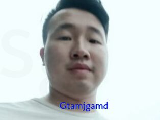 Gtamjgamd
