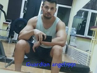 Guardian_angel1991