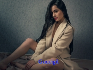 Guccigil