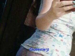 gueenie31 Sexo Gratis