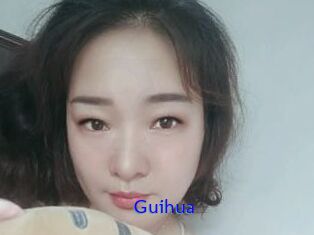 Guihua
