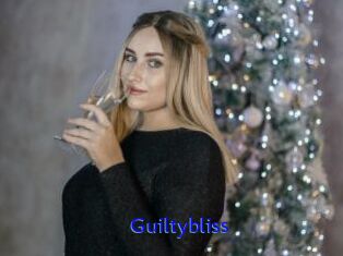 Guiltybliss