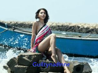 Guiltynadinne