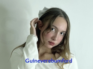 Guineverebumford