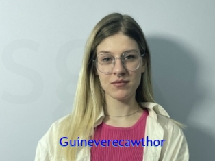 guineverecawthor Sexo Gratis