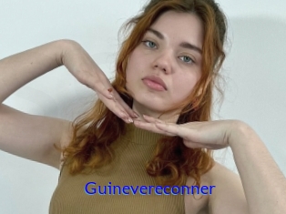 Guinevereconner