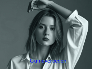 guinevereeden Sexo Gratis
