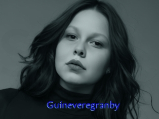 guineveregranby Sexo Gratis