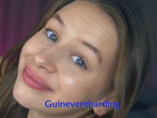 guinevereharding Sexo Gratis