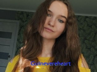 Guinevereheart