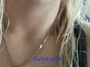 Gulickaya18