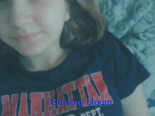 Gummy_bloom