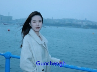 Guochengh