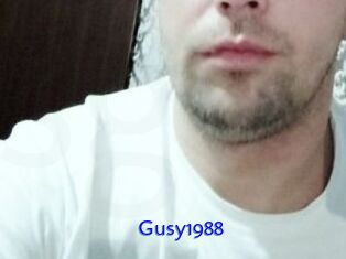 Gusy1988