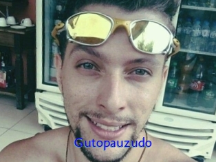 Gutopauzudo