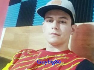 Guybig80