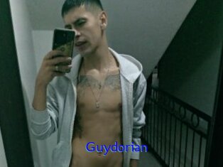 Guydorian