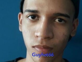 Guyhot66