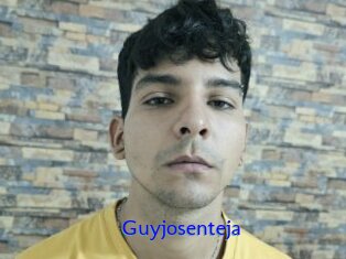 Guyjosenteja