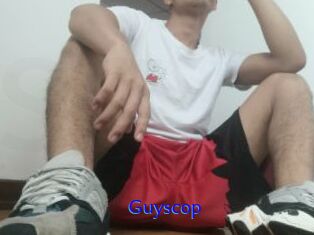Guyscop