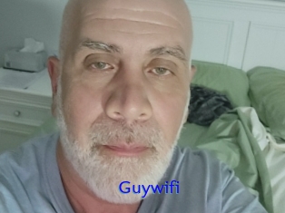 Guywifi