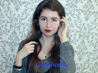Gweencelia