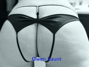 Gwen_haunt