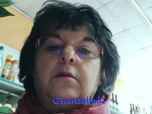 Gwenaelle62