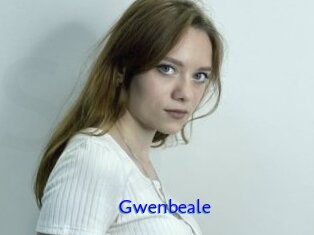 Gwenbeale