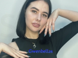 Gwenbellas