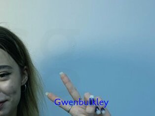 gwenbulkley Sexo Gratis