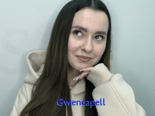 Gwencapell